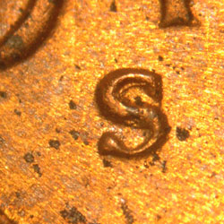 Pre-attribution image for 1945S•1MM•021