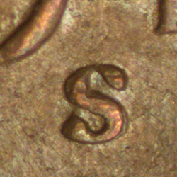 Pre-attribution image for 1945S•1MM•022