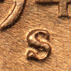 Pre-attribution image for 1945S•1MM•027