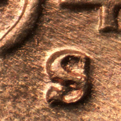 Pre-attribution image for 1945S•1MM•028