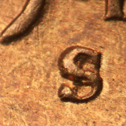Pre-attribution image for 1945S•1MM•029