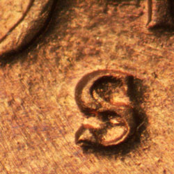 Pre-attribution image for 1945S•1MM•030
