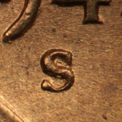 Pre-attribution image for 1945S•1MM•031