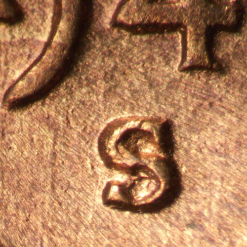 Pre-attribution image for 1945S•1MM•033