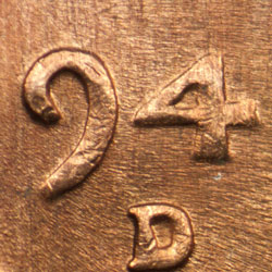 Pre-attribution image for 1946D•1DO•006