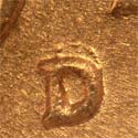 Pre-attribution image for 1946D•1MM•004