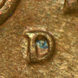 Pre-attribution image for 1946D•1MM•013