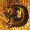 Pre-attribution photo for 1946D•1MM•027