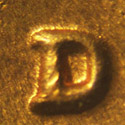 Pre-attribution image for 1946D•1MM•028