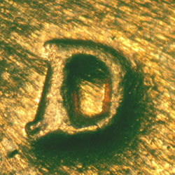 Pre-attribution image for 1946D•1MM•032
