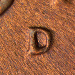 Pre-attribution image for 1946D•1MM•037