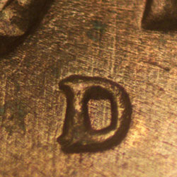Pre-attribution image for 1946D•1MM•039