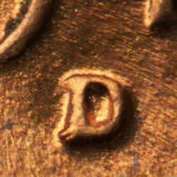 Pre-attribution image for 1946D•1MM•047