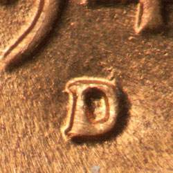 Pre-attribution image for 1946D•1MM•066