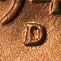 Pre-attribution image for 1946D•1MM•067