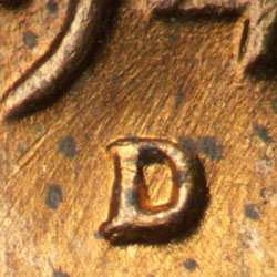 Pre-attribution photo for 1946D•1MM•070