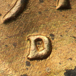 Pre-attribution image for 1946D•1MM•071