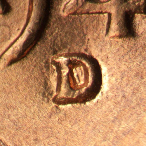 Pre-attribution image for 1946D•1MM•076