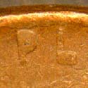 1946 1946p1dr003 — DR catalog image