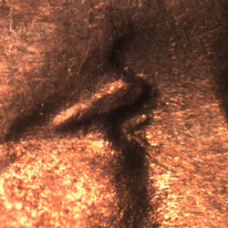 Pre-attribution image for 1946S•1DO•002