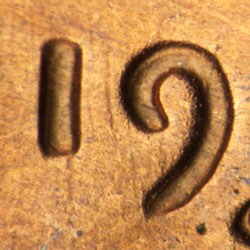 Pre-attribution image for 1946S•1DO•003