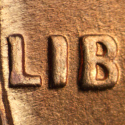 Pre-attribution image for 1946S•1DO•005