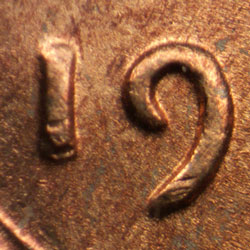 Pre-attribution image for 1946S•1DO•006