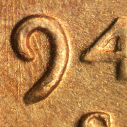 Pre-attribution photo for 1946S•1DO•008