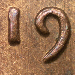 Pre-attribution image for 1946S•1DO•009