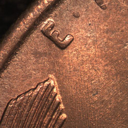 Pre-attribution photo for 1946S•1DR•001