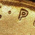 Pre-attribution image for 1946S•1DR•002