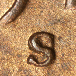 Pre-attribution image for 1946S•1MM•001