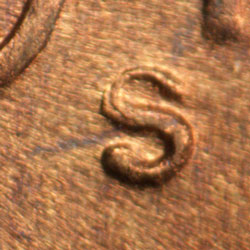 Pre-attribution photo for 1946S•1MM•002