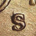 Pre-attribution image for 1946S•1MM•003