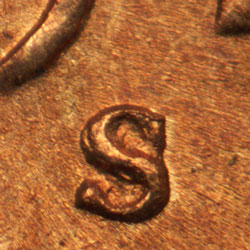 Pre-attribution image for 1946S•1MM•005