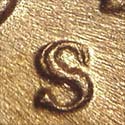 Pre-attribution image for 1946S•1MM•008