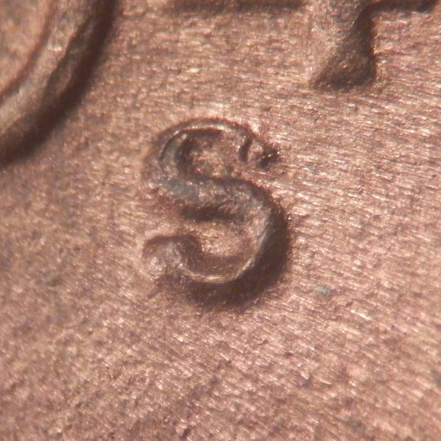 Pre-attribution photo for 1946S•1MM•011