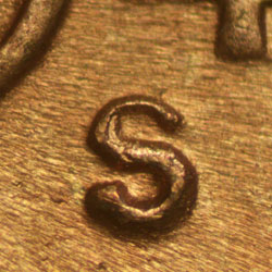 Pre-attribution photo for 1946S•1MM•012