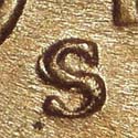Pre-attribution image for 1946S•1MM•013