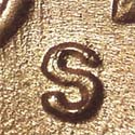 Pre-attribution photo for 1946S•1MM•015