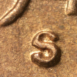 Pre-attribution image for 1946S•1MM•016