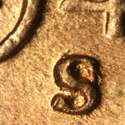 Pre-attribution image for 1946S•1MM•019