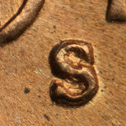 Pre-attribution image for 1946S•1MM•020