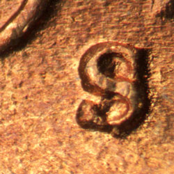 Pre-attribution photo for 1946S•1MM•022