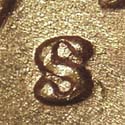 Pre-attribution photo for 1946S•1MM•025