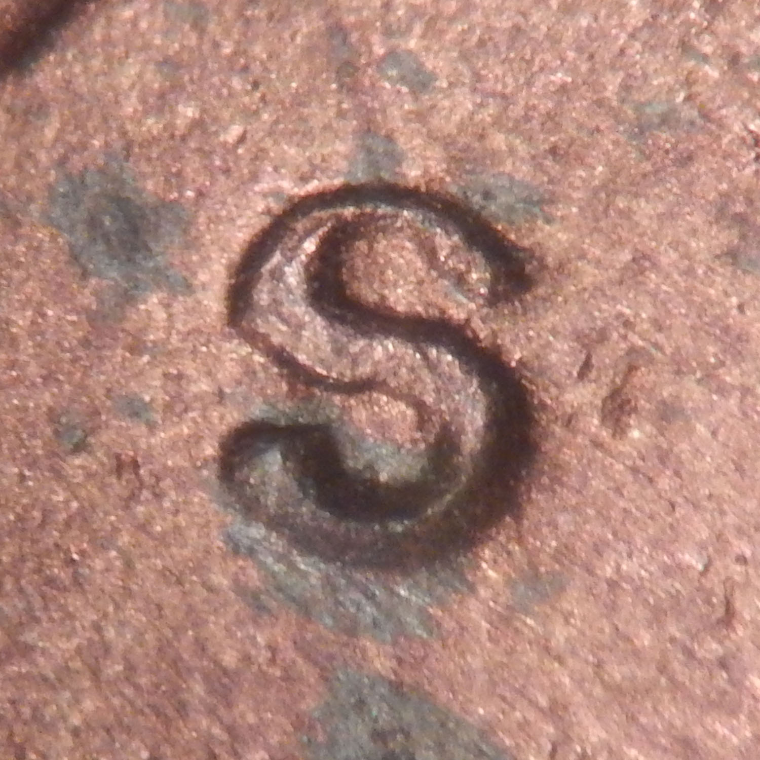 Pre-attribution image for 1946S•1MM•026