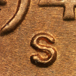 Pre-attribution photo for 1946S•1MM•027