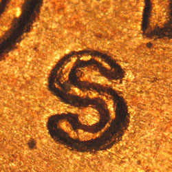 Pre-attribution photo for 1946S•1MM•028