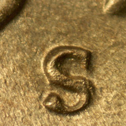 Pre-attribution image for 1946S•1MM•029