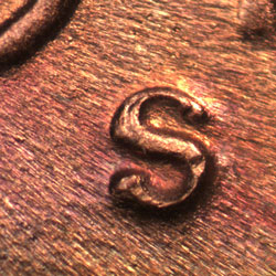 Pre-attribution photo for 1946S•1MM•030